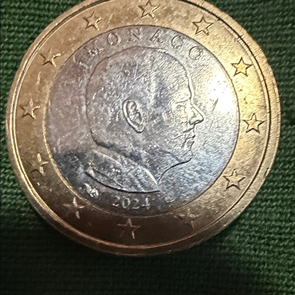 1976 Cinco Pesos Mexican Silver Coin - Silver